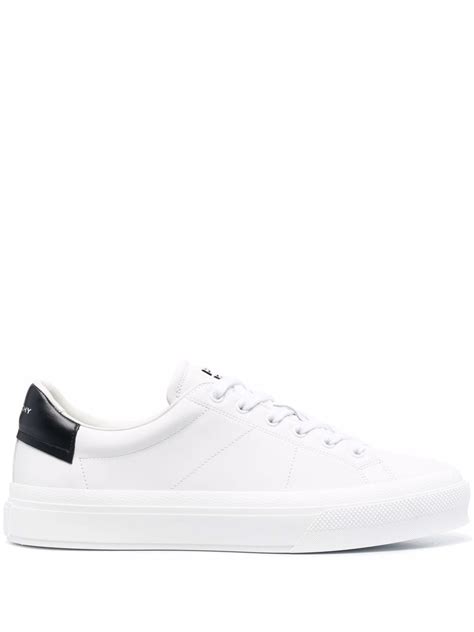 givenchy sneakers price philippines